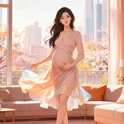 以全能扫描王的母🗾🤔公司合🕖🆕合信息为例，其财📏🔵报显示公司毛利率🥄常年以🇦🇹